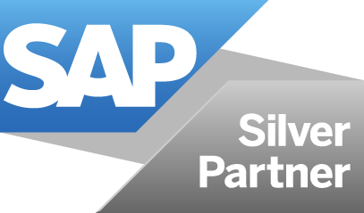 SAP Silver